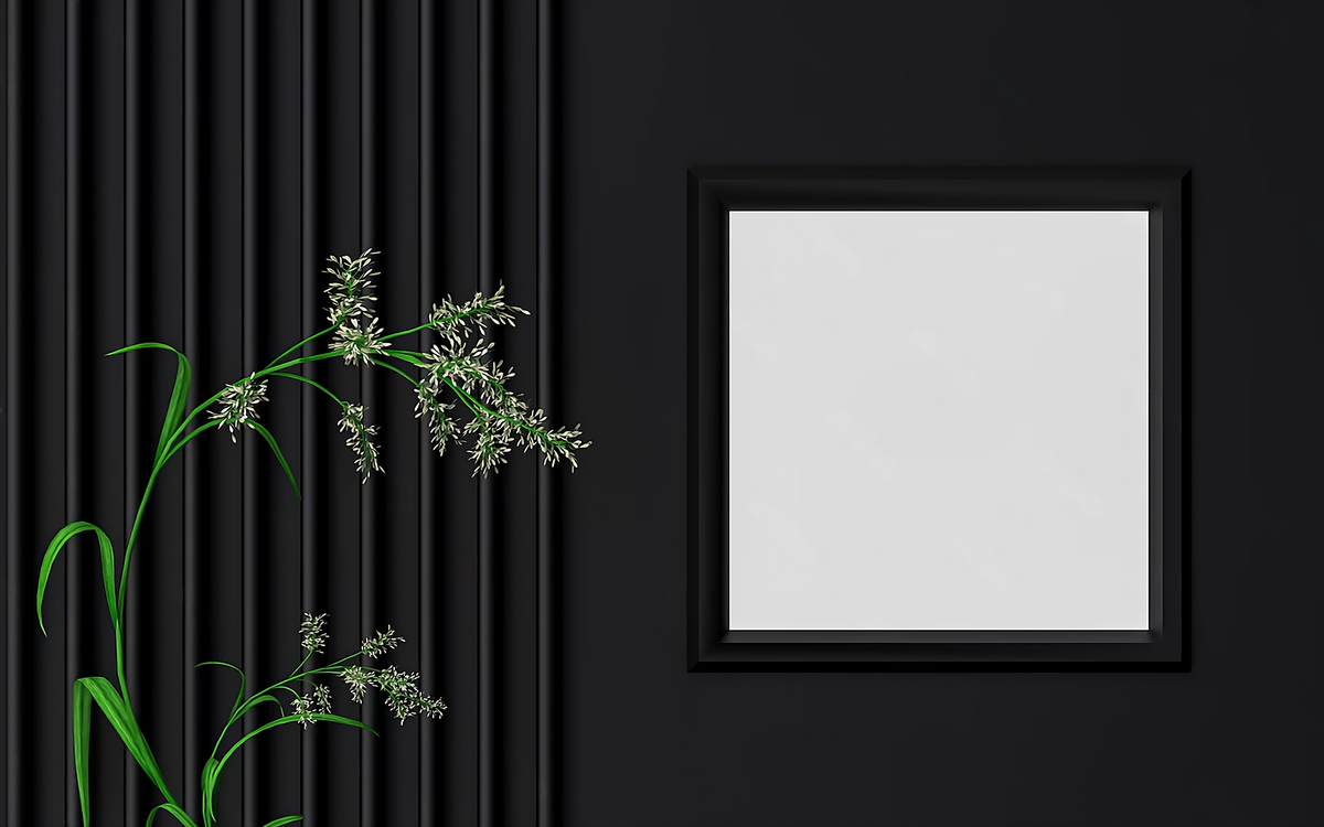 slider image slider_item_ULkEgT