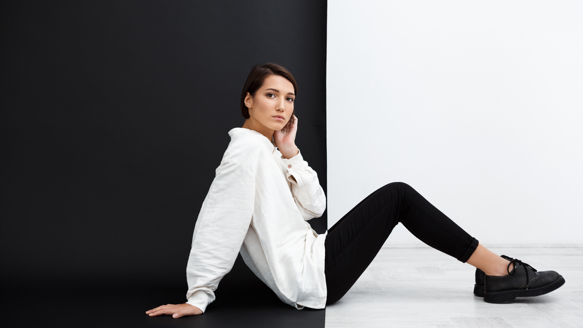 slider image 1621243260e1af0c20-0